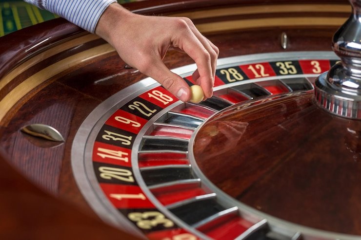 Catatan syarat bonus mingguan untuk pengguna