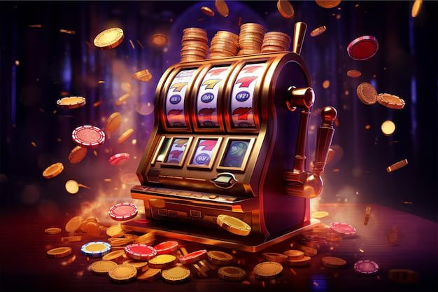 Pengguna membuka 2nd dari ponsel pribadi